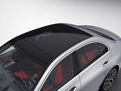 6-c-class_exterior_panoramic-sliding-sunroof