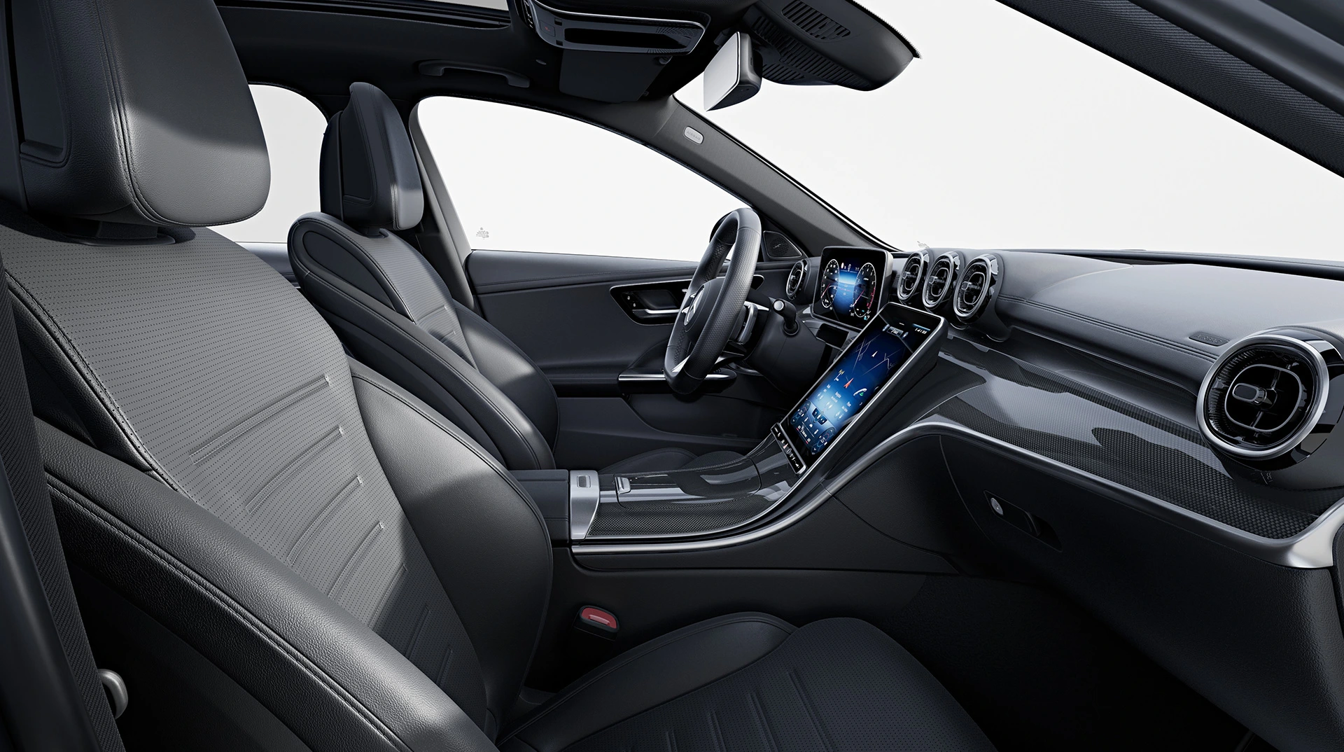 7-c-class_interior_1920-x-1074