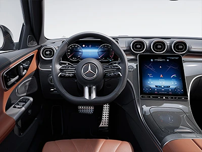 8-c-class_interior_multifunction-sports-steering-wheel-in-nappa-leather