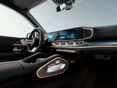 ambience-lighting_gls-450-amg-line_interior-design-and-equipment-highlights-tab_400-x-300