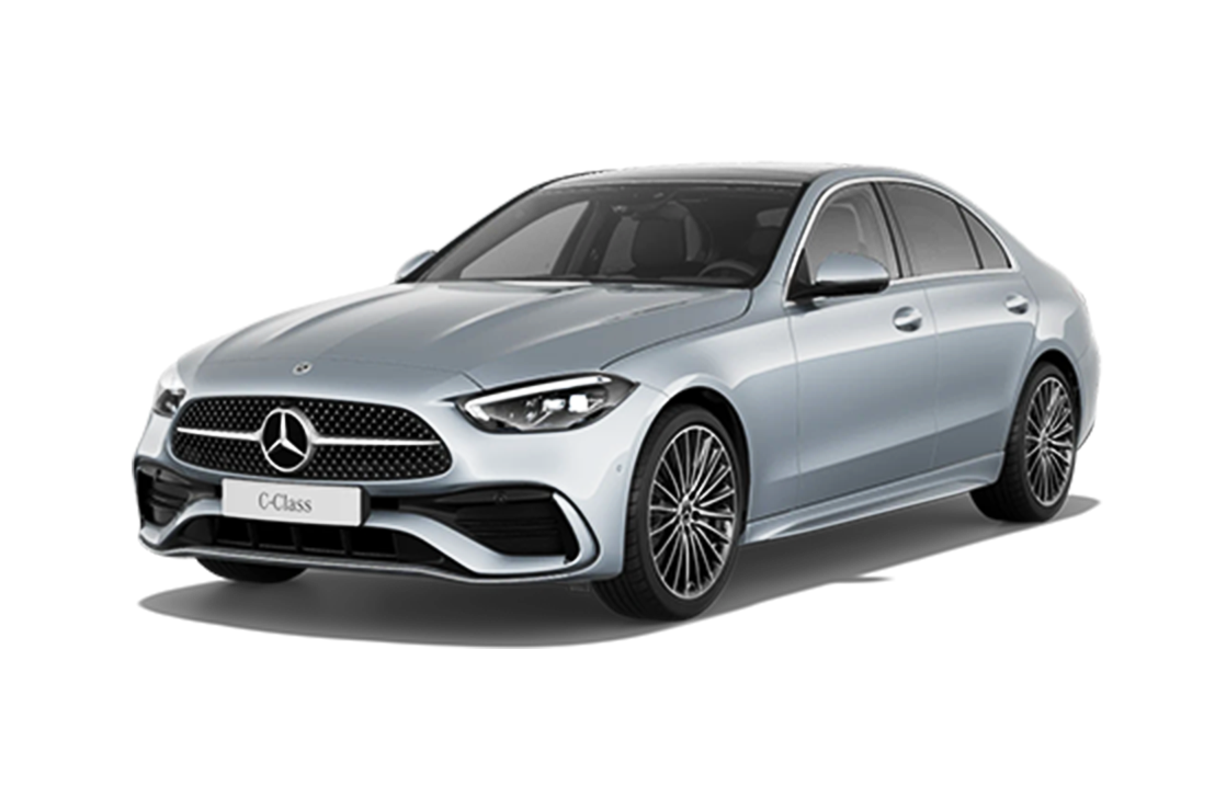 c-300-amg-line_available-models_554-x-369-2x