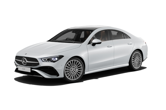 cla-200-amg-line_available-models_554-x-369