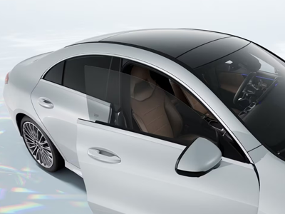 coupé-design_cla_exterior-design-and-equipment-highlights-tab_400-x-300