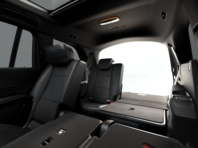 load-compartment_gls-450-amg-line_interior-design-and-equipment-highlights-tab_400-x-300