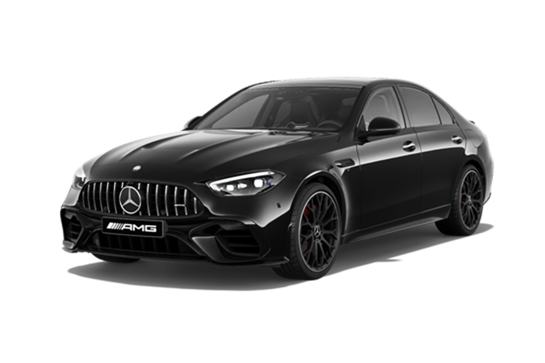 m-amg-c-63-s-e-performance_available-models_554-x-369-2x