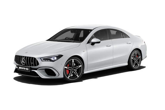 mercedes-amg-cla-45s_available-models_554-x-369
