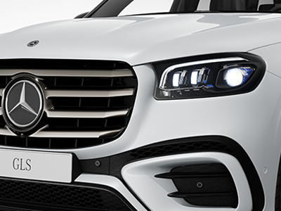 multibeam-led_gls-450-amg-line_exterior-design-and-equipment-highlights-tab_400-x-300