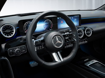 multifunction-sports-steering-wheel_cla_interior-design-and-equipment-highlights-tab_400-x-300