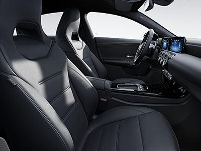 new-comfort-seats_cla_interior-design-and-equipment-highlights-tab_400-x-300