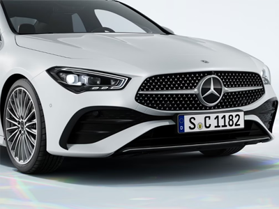 new-front-design_cla_exterior-design-and-equipment-highlights-tab_400-x-300