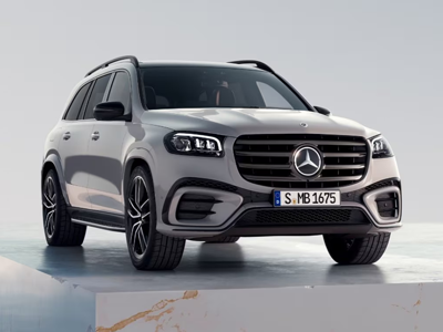 new-front-end_gls-450-amg-line_exterior-design-and-equipment-highlights-tab_400-x-300