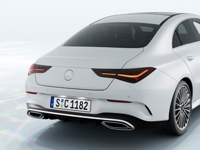 new-rear-end-design_cla_exterior-design-and-equipment-highlights-tab_400-x-300