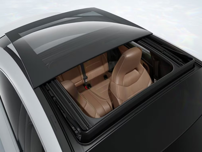panoramic-sliding-sunroof_cla_exterior-design-and-equipment-highlights-tab_400-x-300