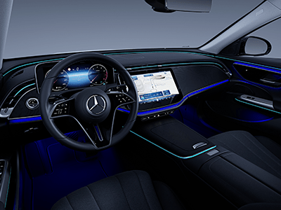 re_ambient-lighting_e-class_interior