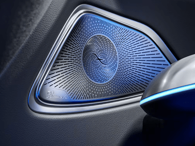 re_burmester_e-class_interior-design-and-equipment-hig