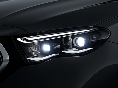 re_digital-light_e-class_exterior