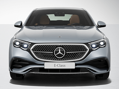 re_dynamic-front-section_e-class_exterior