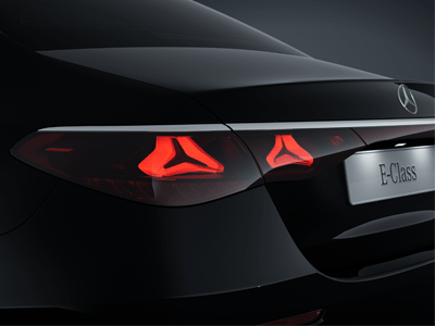 re_dynamic-rear-end_e-class_exterior