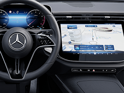 re_mbux_e-class_interior-design-and-equipment-highligh