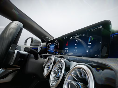 widescreen-cockpit_cla_interior-design-and-equipment-highlights-tab_400-x-300
