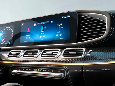 widescreen-cockpit_gls-450-amg-line_interior-design-and-equipment-highlights-tab_400-x-300